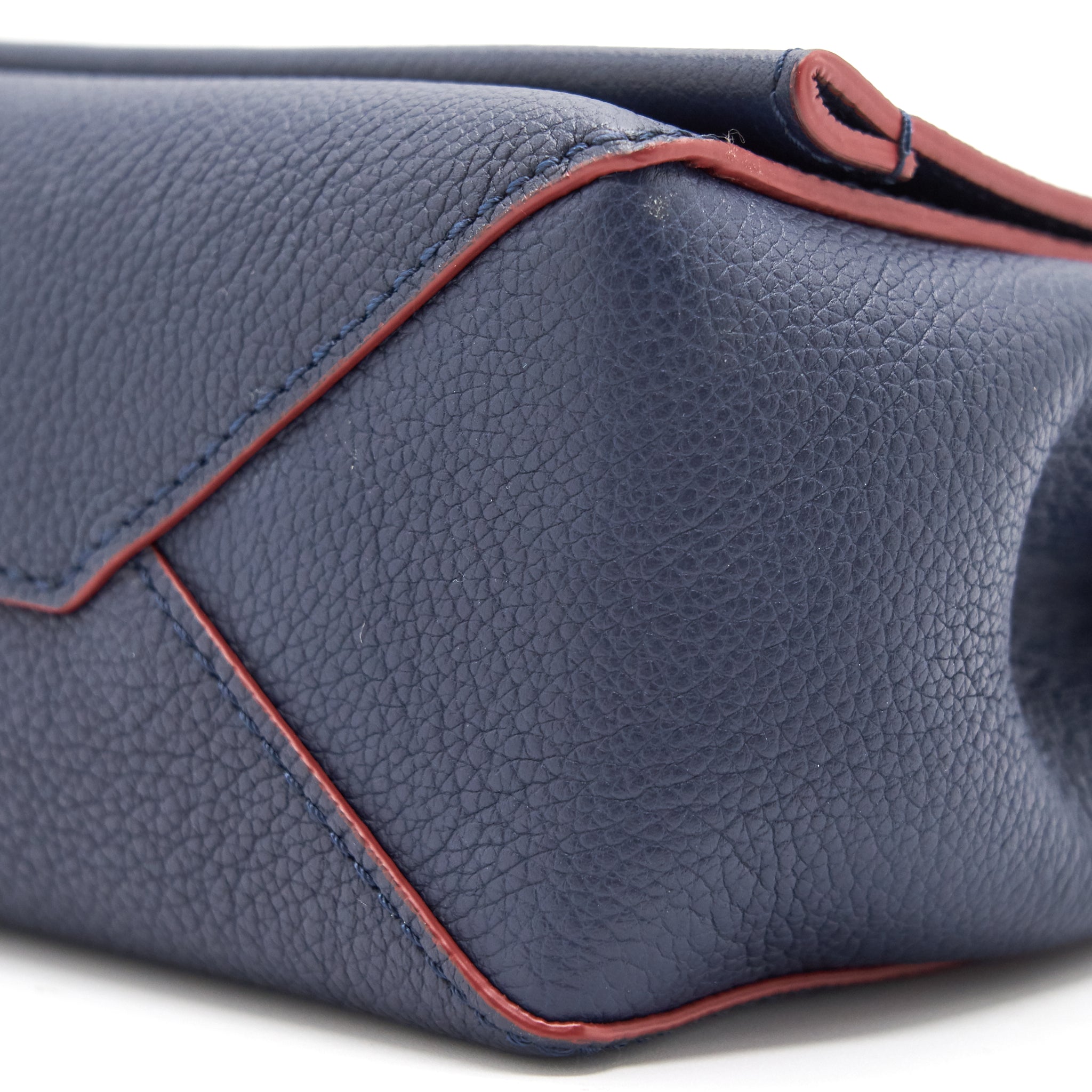 copy-of-louis-vuitton-mylockyme-bb-navy-shw