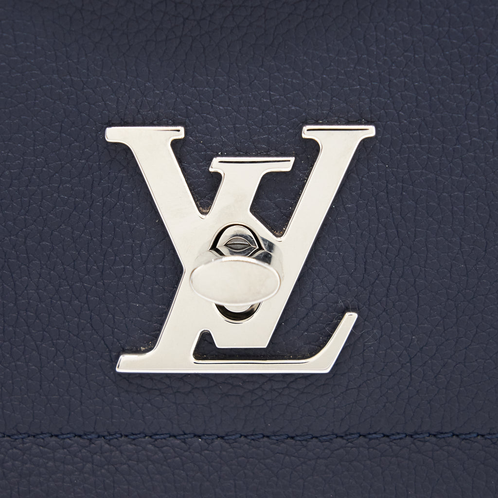 copy-of-louis-vuitton-mylockyme-bb-navy-shw