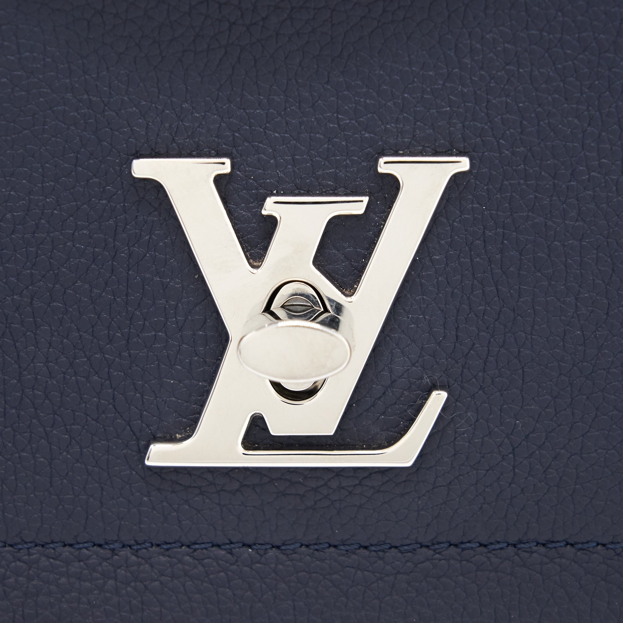 copy-of-louis-vuitton-mylockyme-bb-navy-shw