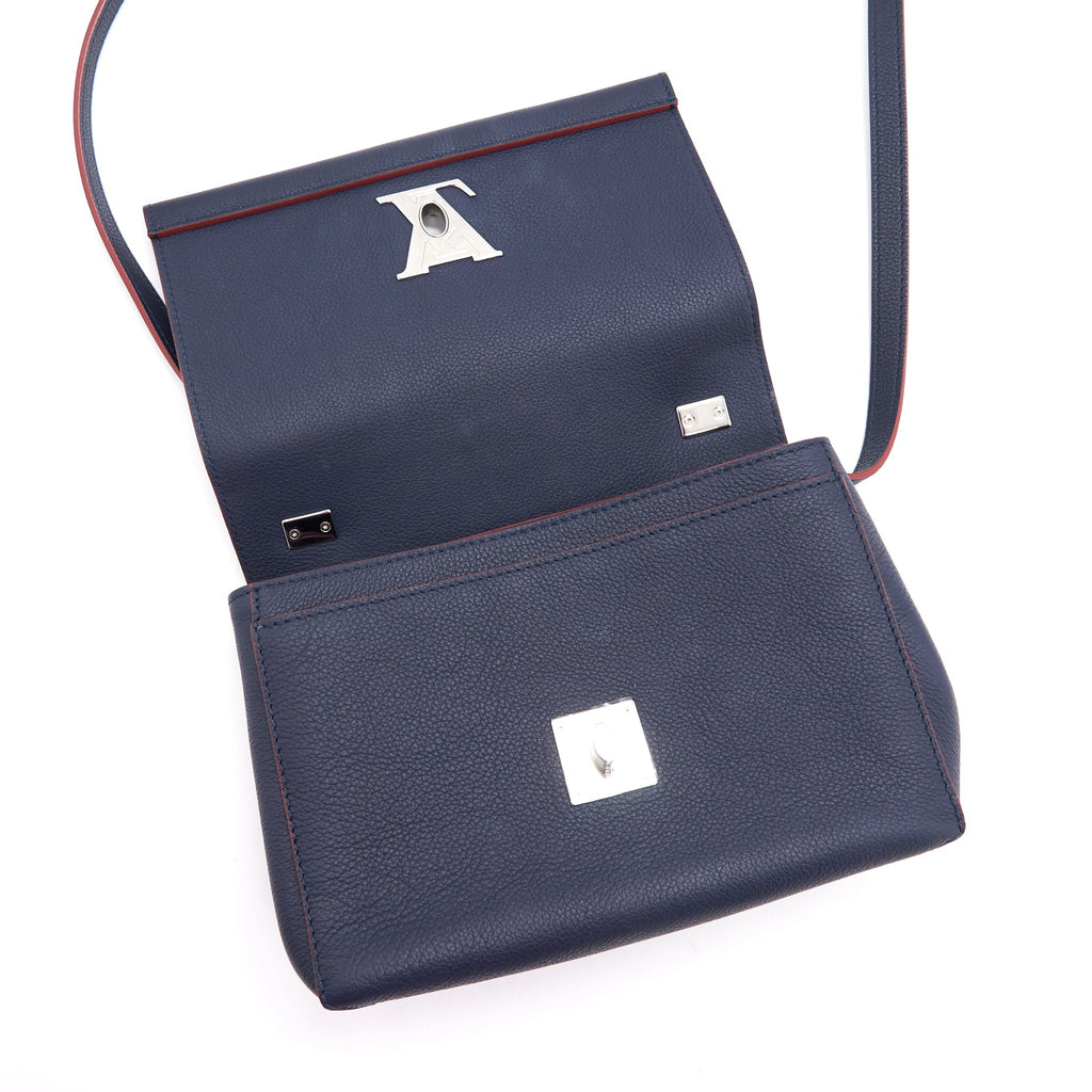 copy-of-louis-vuitton-mylockyme-bb-navy-shw