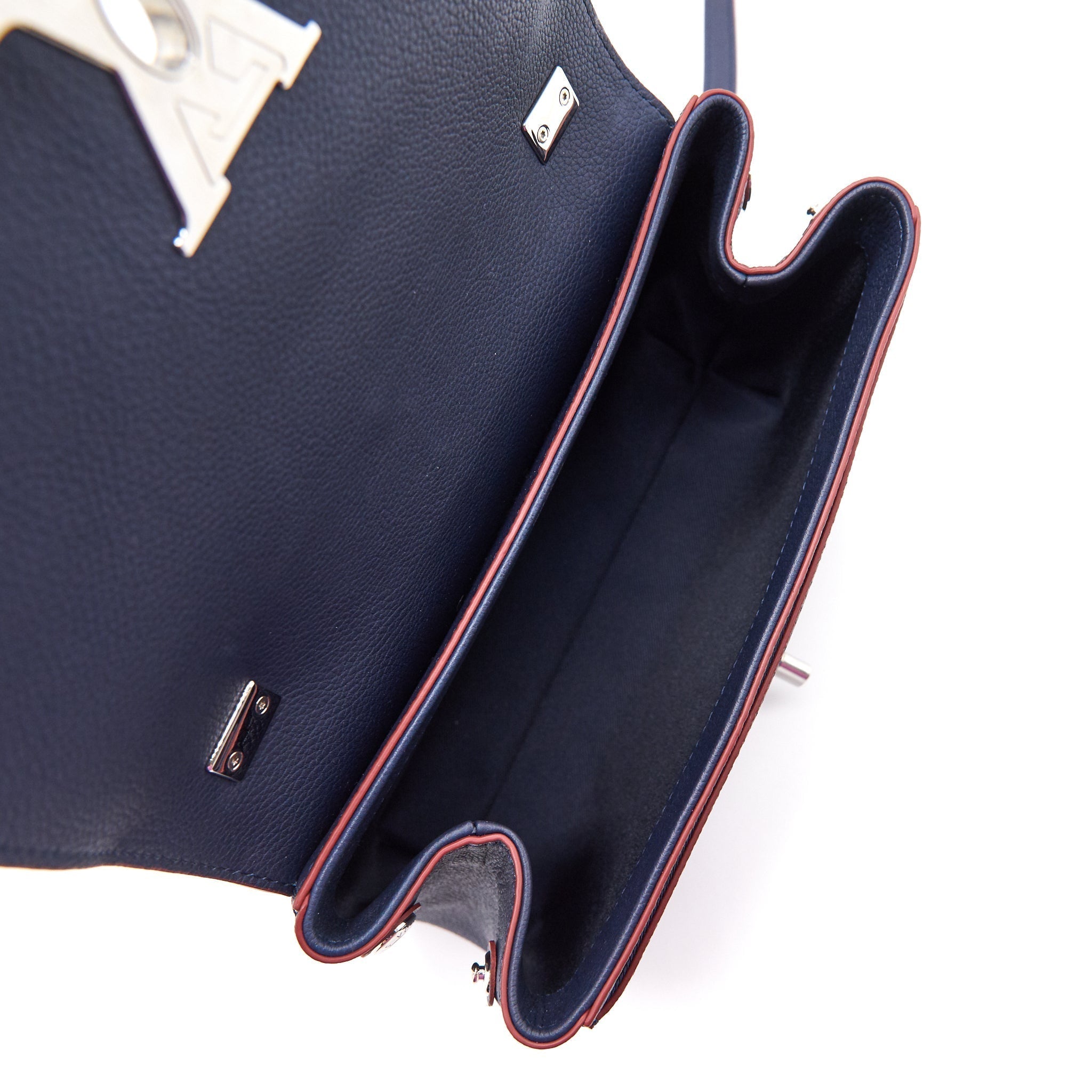 copy-of-louis-vuitton-mylockyme-bb-navy-shw