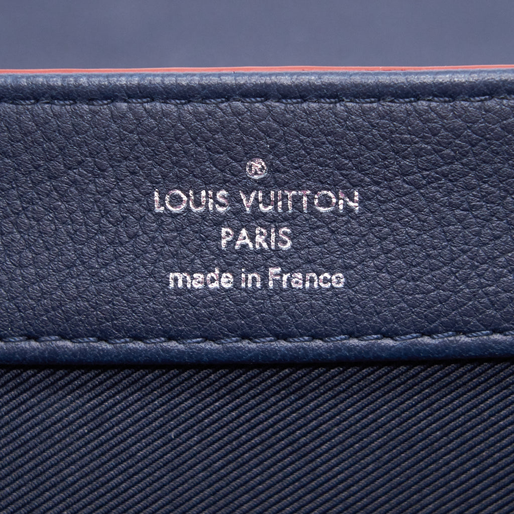 copy-of-louis-vuitton-mylockyme-bb-navy-shw