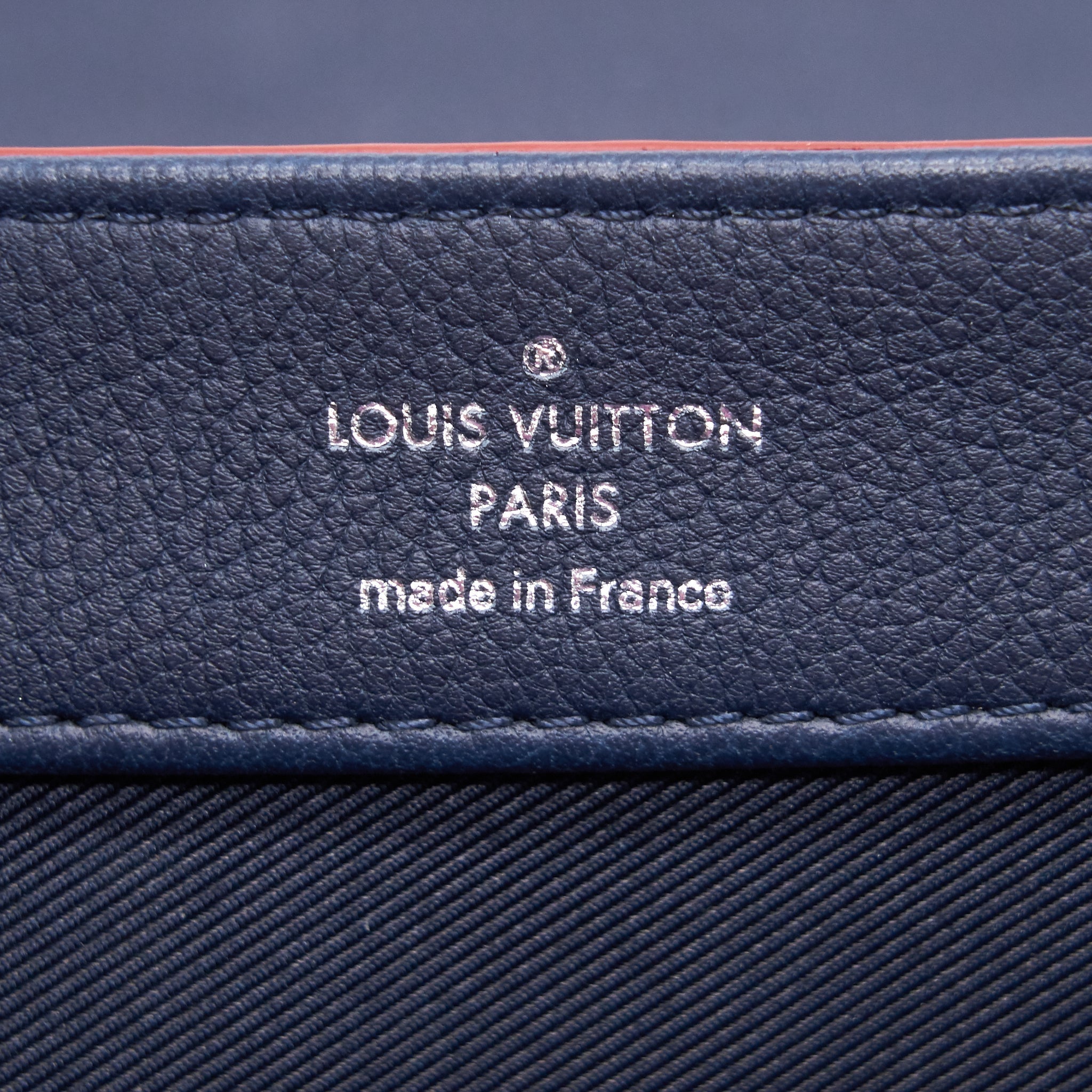 copy-of-louis-vuitton-mylockyme-bb-navy-shw