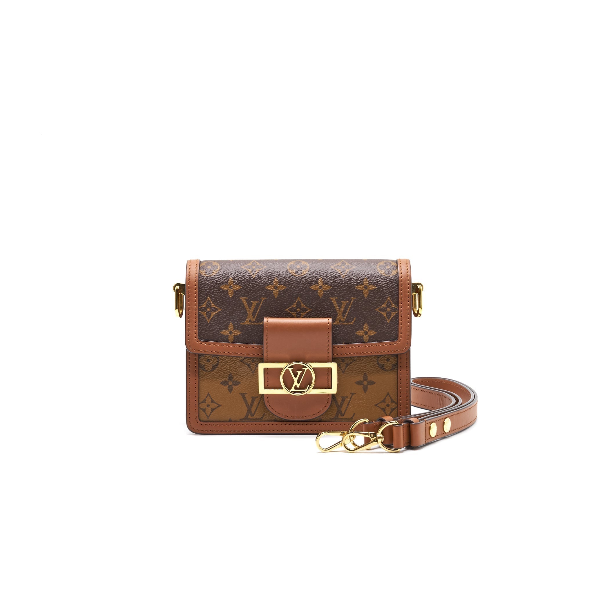 louis-vuitton-mini-dauphine-bag-monogram-canvas