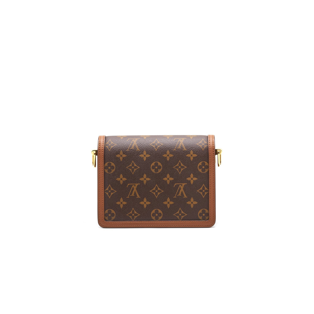 louis-vuitton-mini-dauphine-bag-monogram-canvas