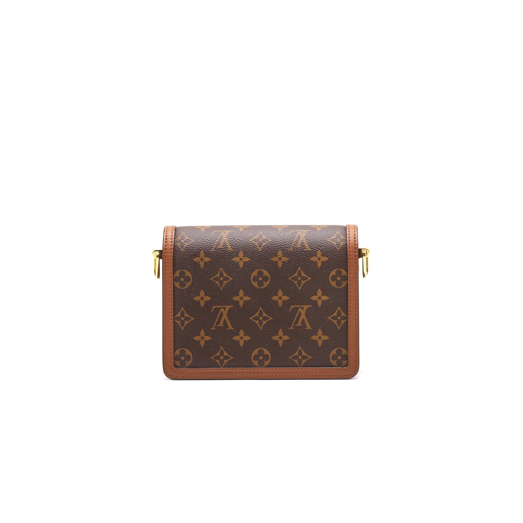 louis-vuitton-mini-dauphine-bag-monogram-canvas