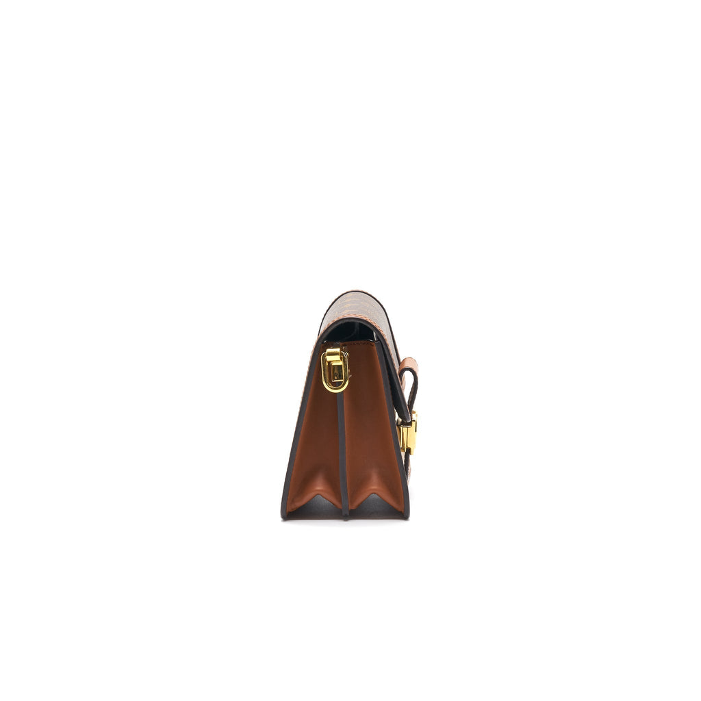 louis-vuitton-mini-dauphine-bag-monogram-canvas