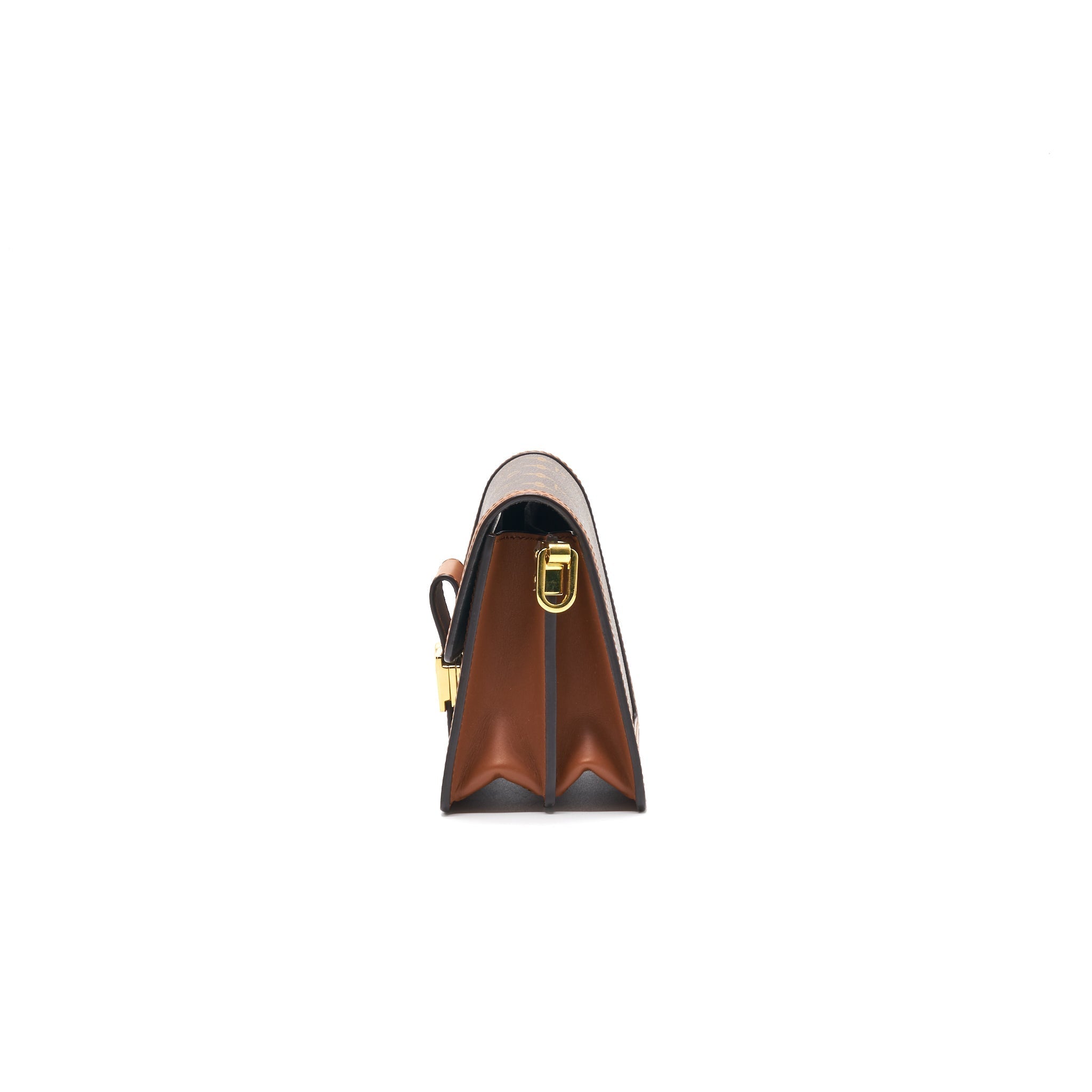 louis-vuitton-mini-dauphine-bag-monogram-canvas