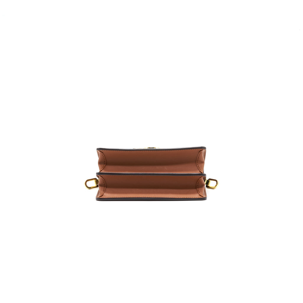 louis-vuitton-mini-dauphine-bag-monogram-canvas