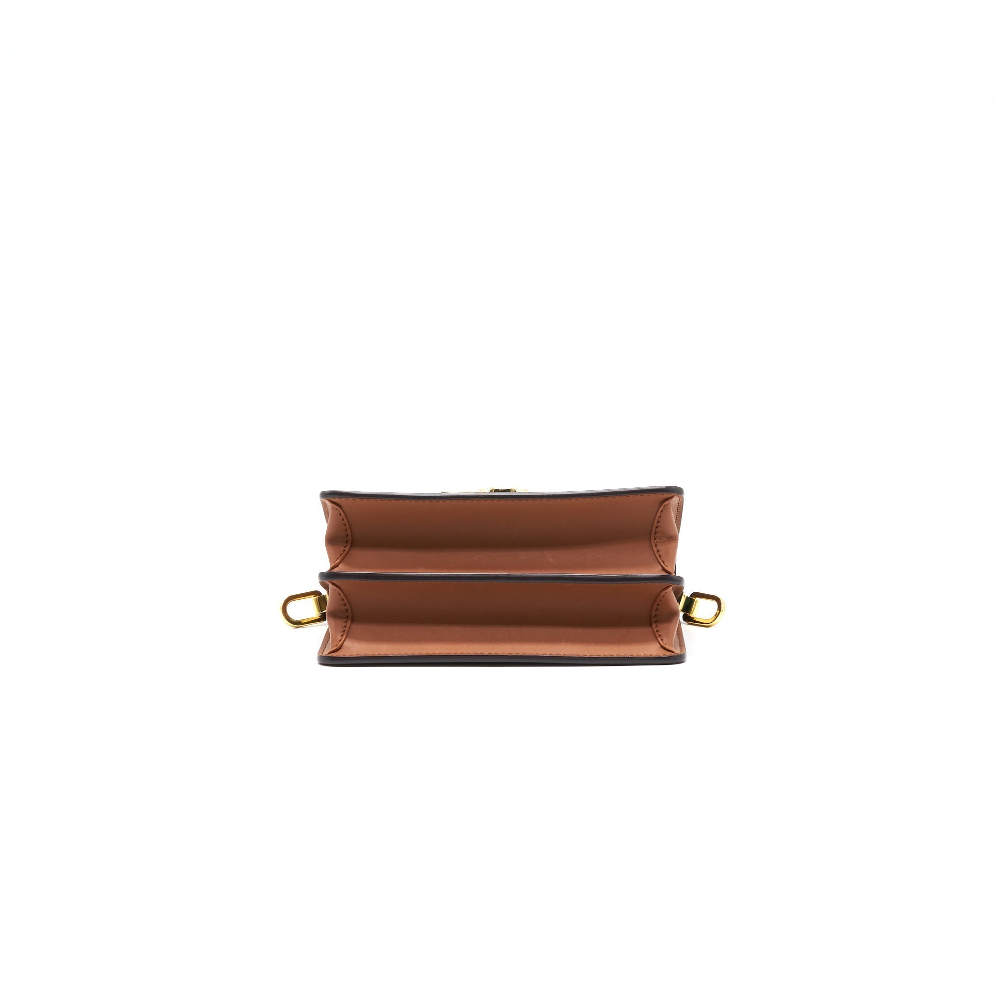 louis-vuitton-mini-dauphine-bag-monogram-canvas
