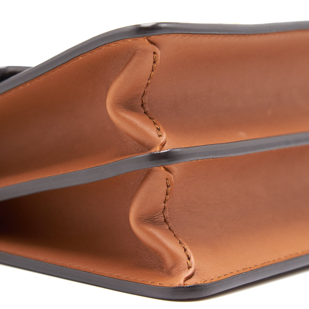 louis-vuitton-mini-dauphine-bag-monogram-canvas