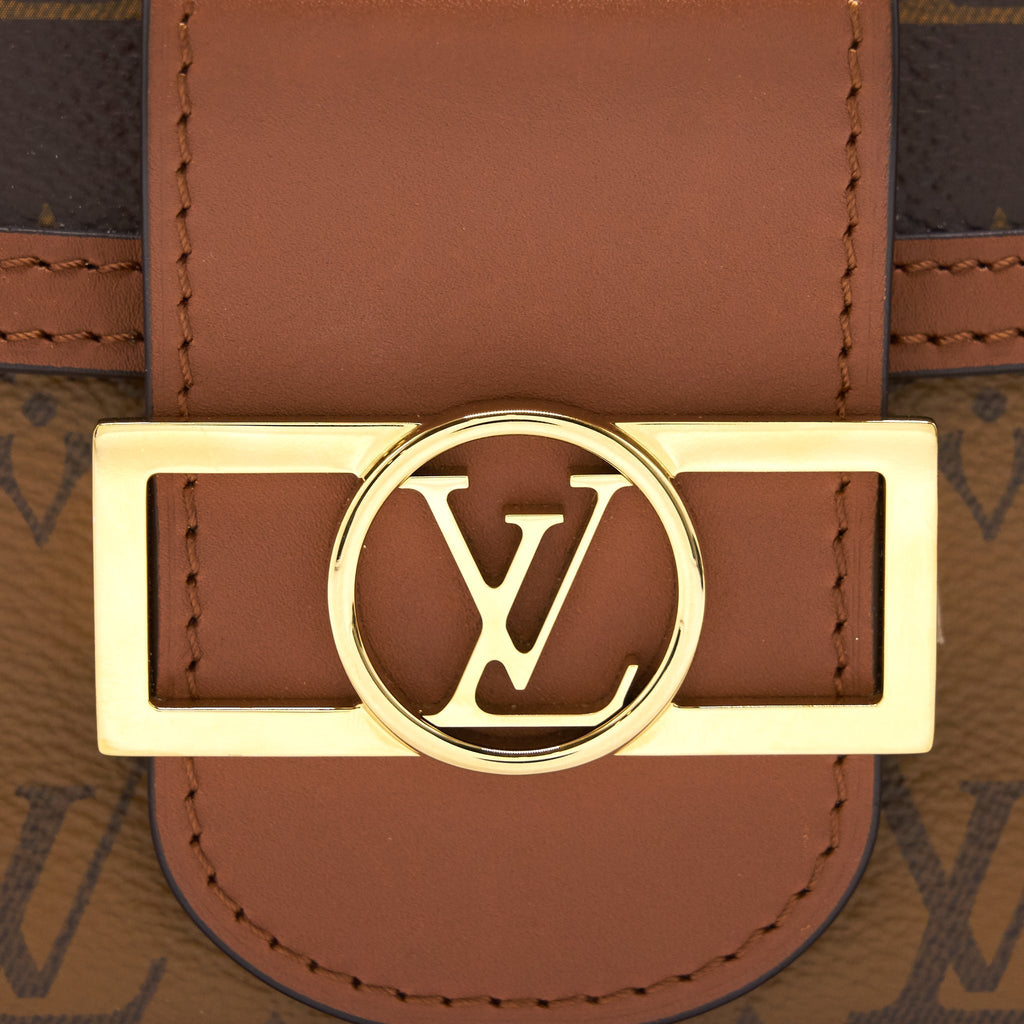 louis-vuitton-mini-dauphine-bag-monogram-canvas