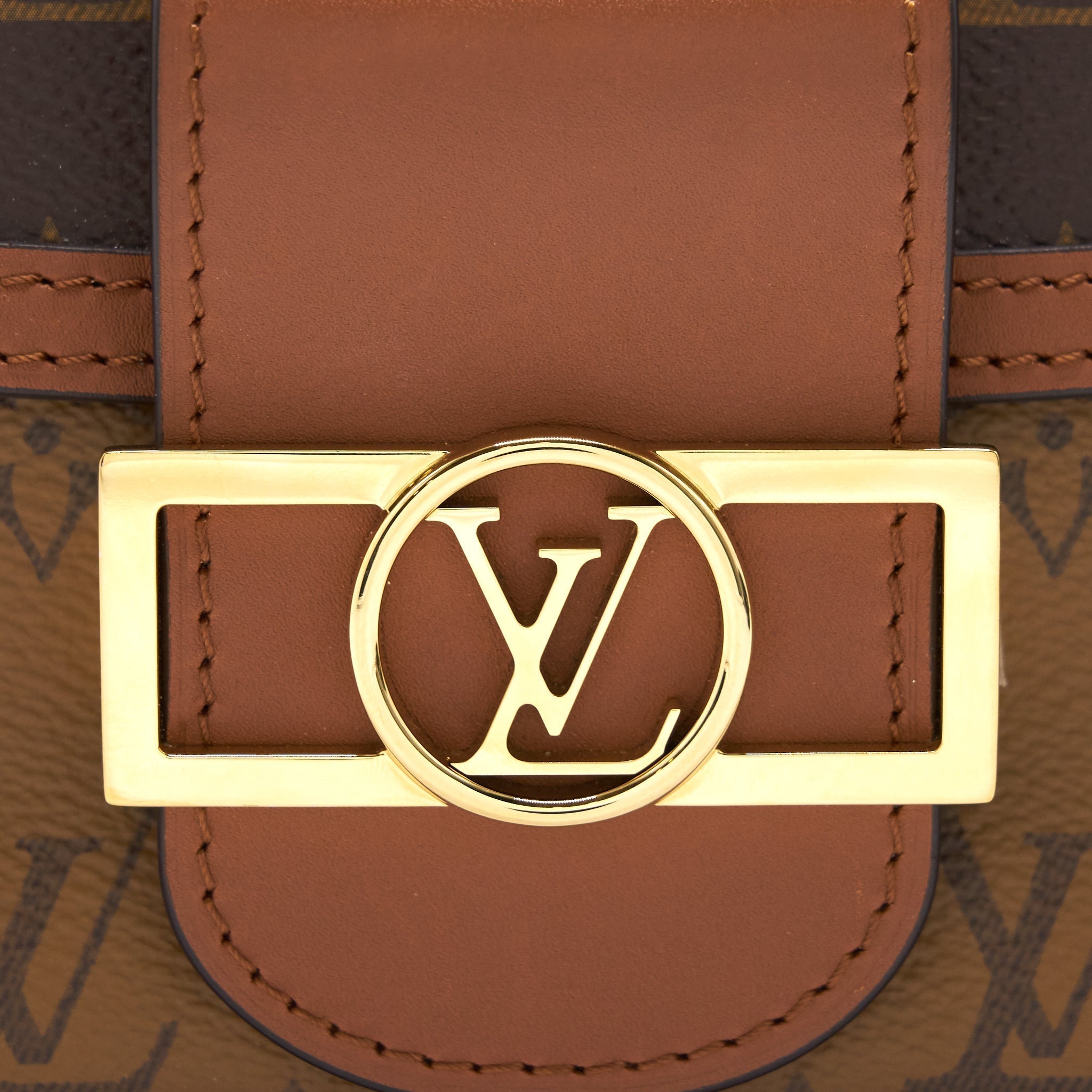 louis-vuitton-mini-dauphine-bag-monogram-canvas