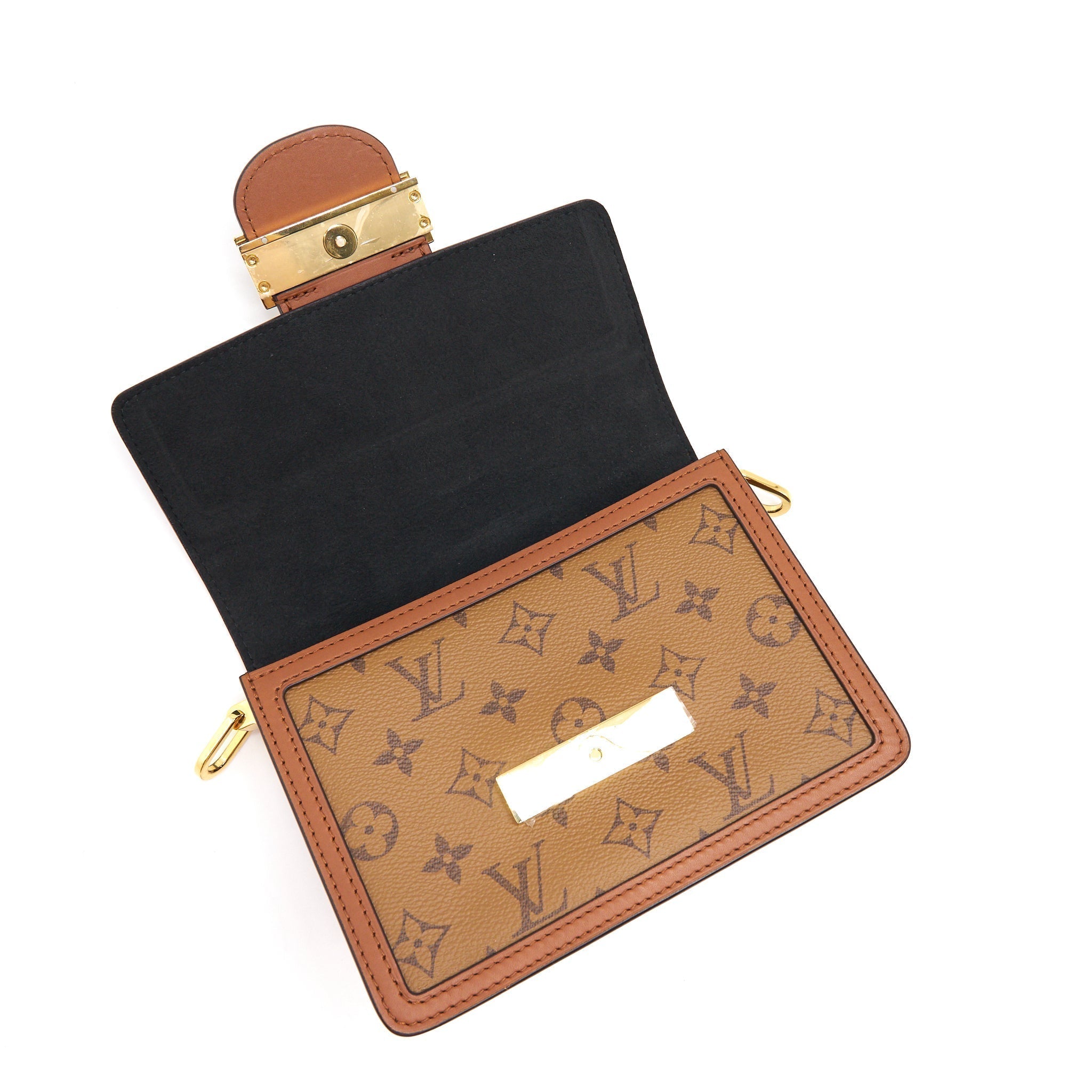 louis-vuitton-mini-dauphine-bag-monogram-canvas
