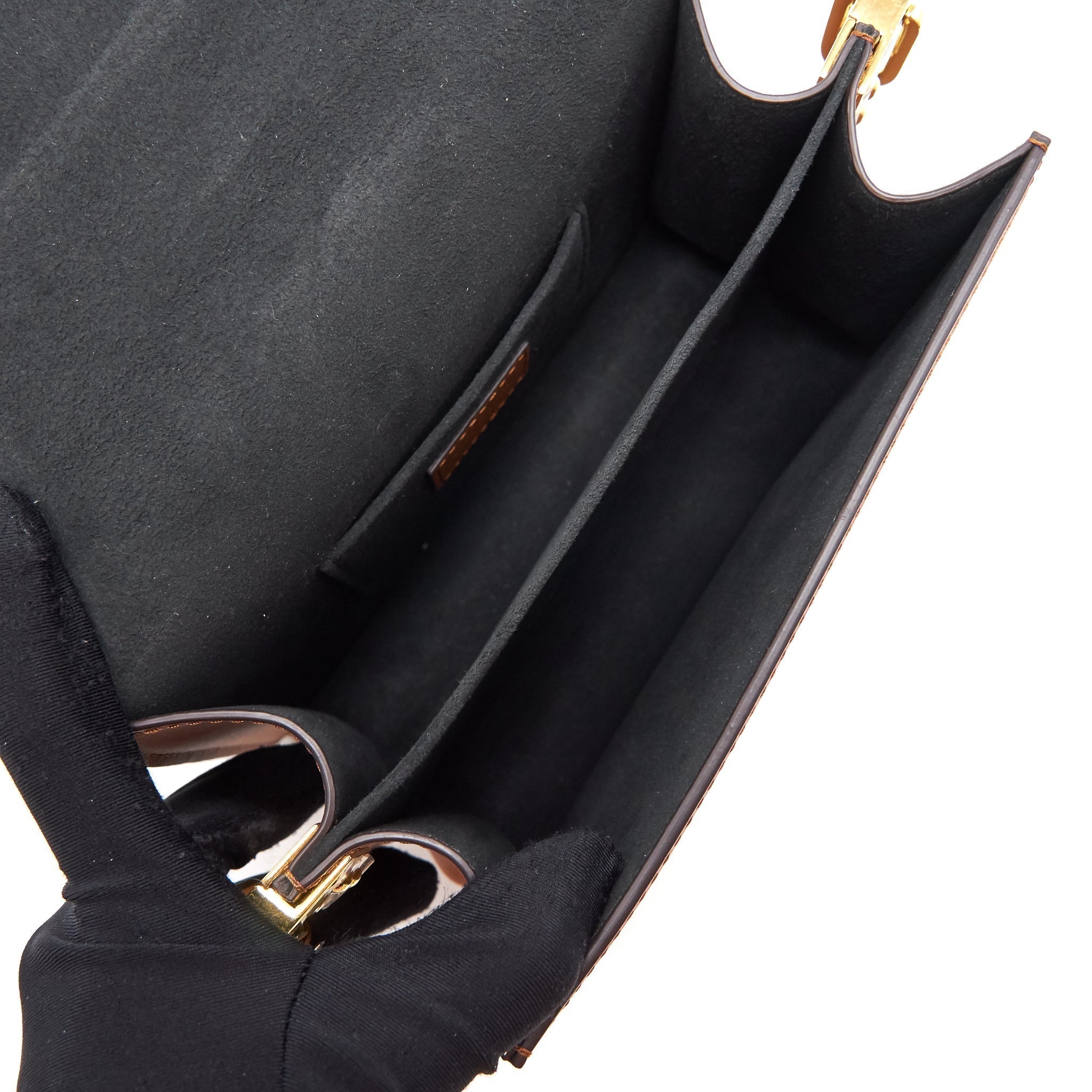 louis-vuitton-mini-dauphine-bag-monogram-canvas