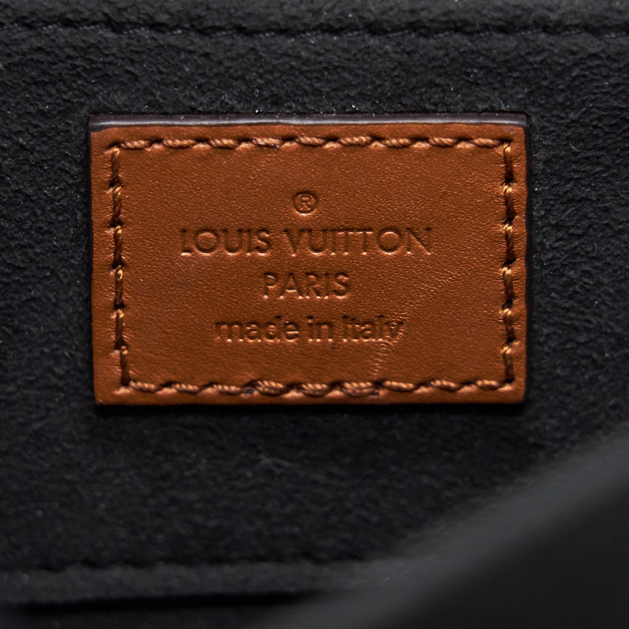 louis-vuitton-mini-dauphine-bag-monogram-canvas