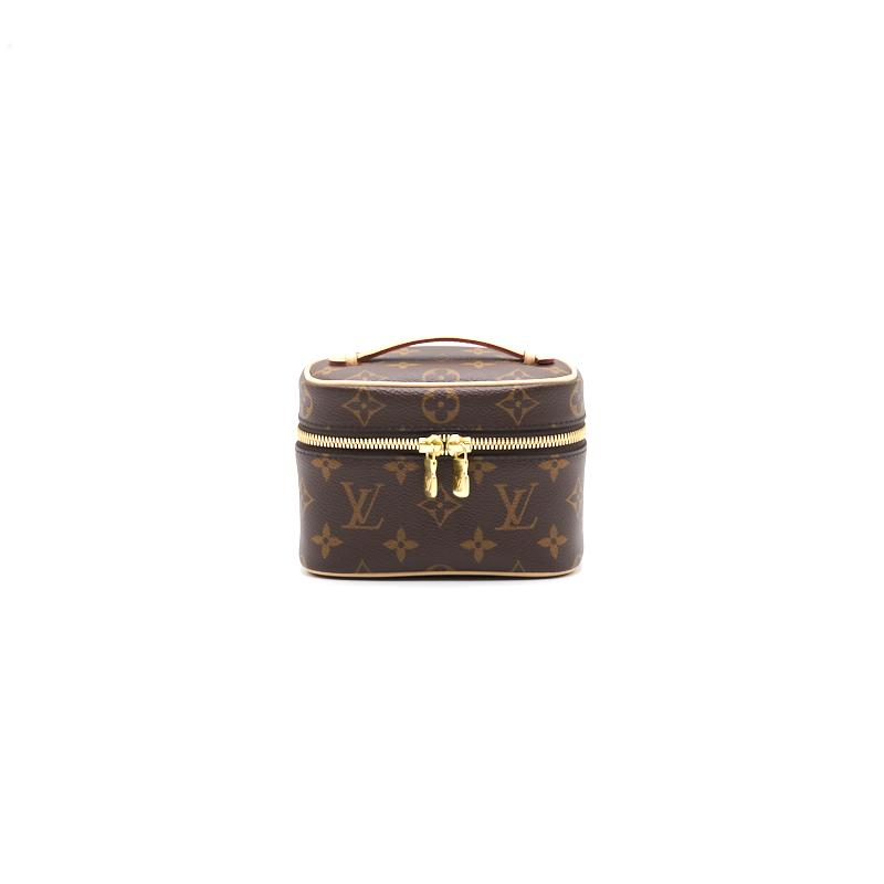 louis-vuitton-nice-nano-monogram-canvas