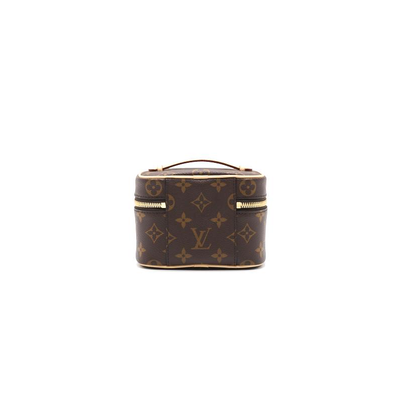 louis-vuitton-nice-nano-monogram-canvas