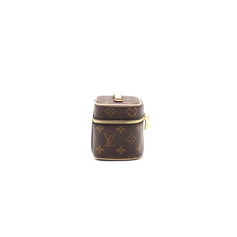louis-vuitton-nice-nano-monogram-canvas