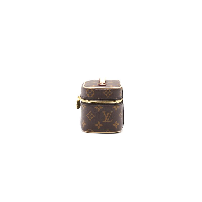 louis-vuitton-nice-nano-monogram-canvas