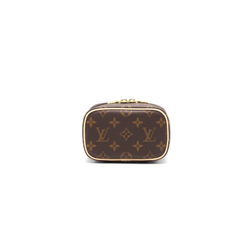 louis-vuitton-nice-nano-monogram-canvas