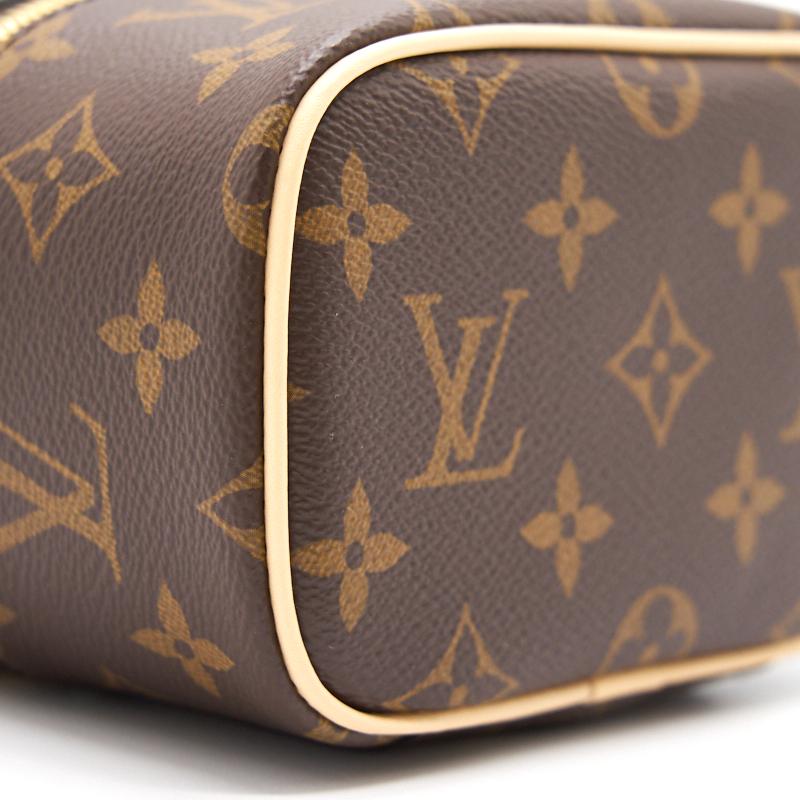 louis-vuitton-nice-nano-monogram-canvas