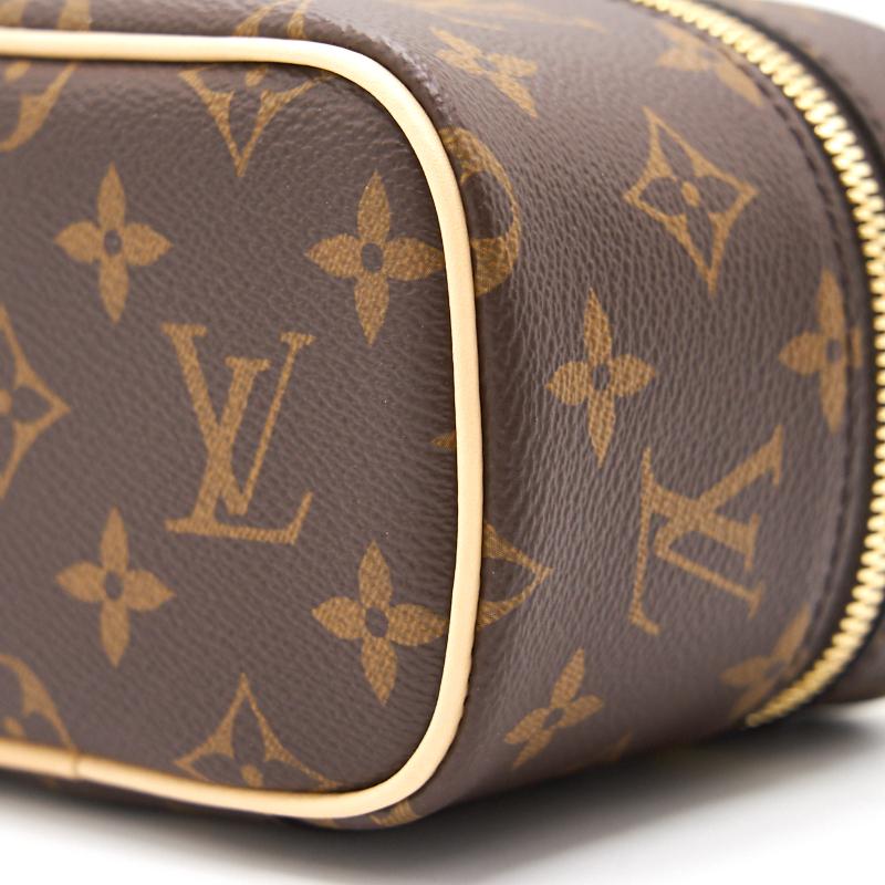 louis-vuitton-nice-nano-monogram-canvas