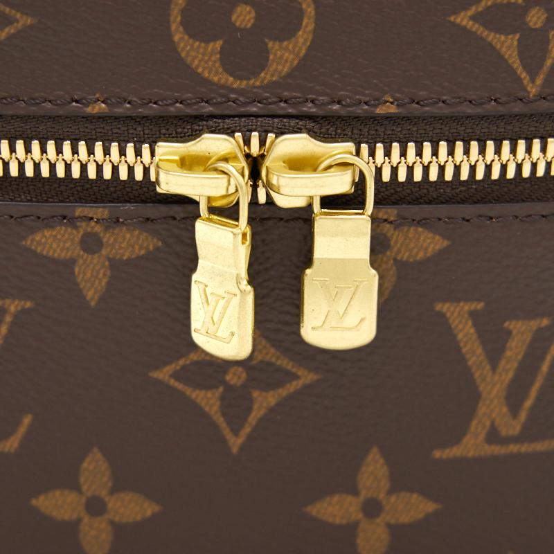 louis-vuitton-nice-nano-monogram-canvas