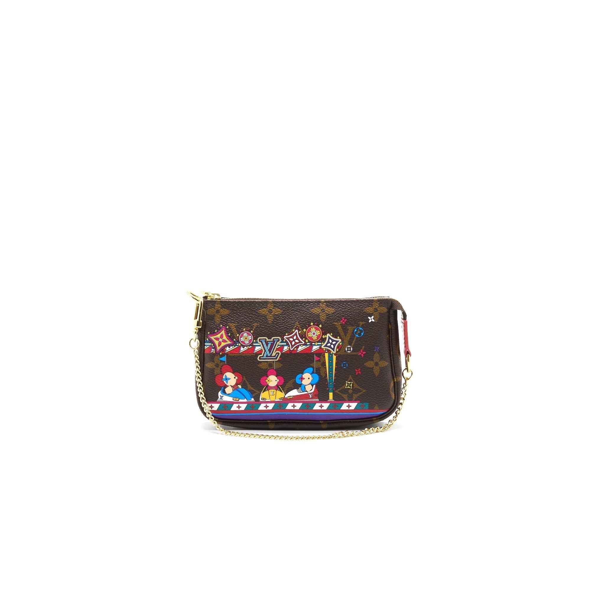 louis-vuitton-mini-pochette-accessories-2020-christmas-3