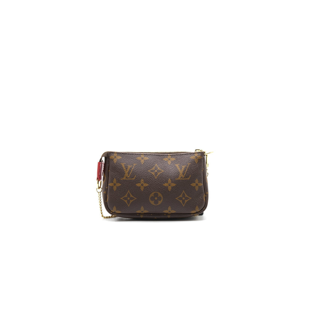 louis-vuitton-mini-pochette-accessories-2020-christmas-3