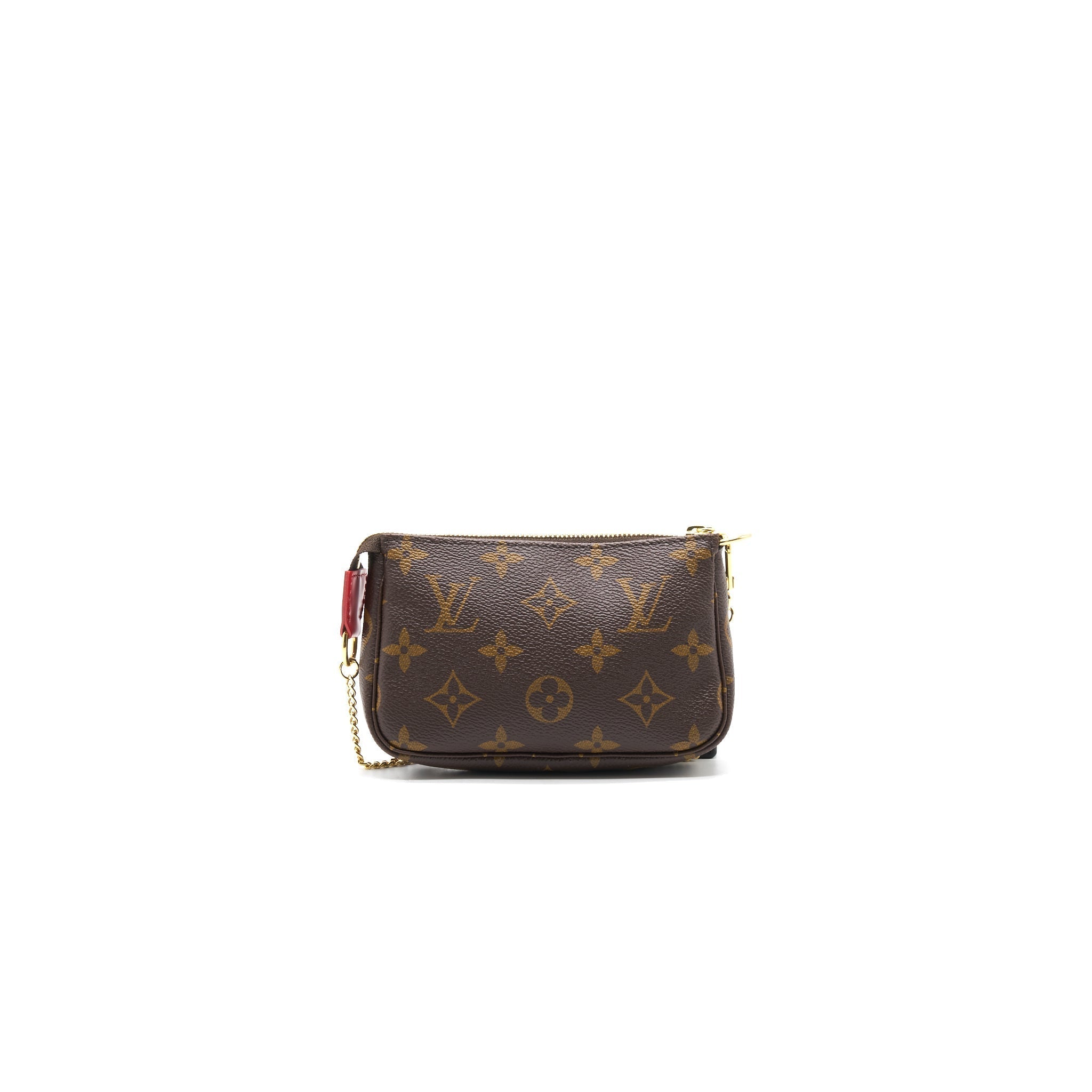 louis-vuitton-mini-pochette-accessories-2020-christmas-3