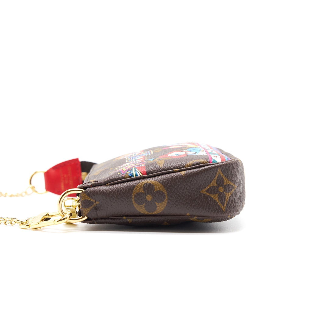 louis-vuitton-mini-pochette-accessories-2020-christmas-3