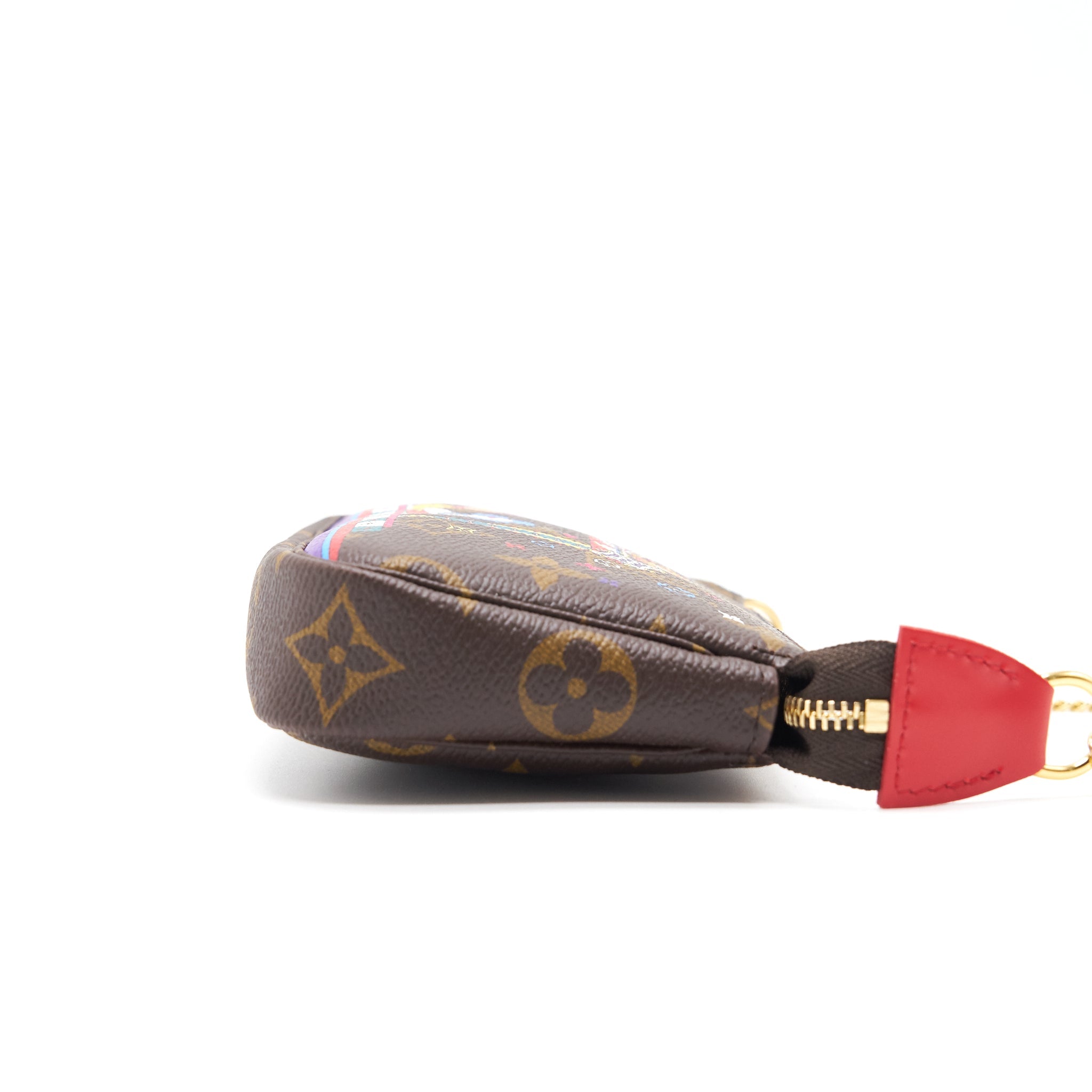 louis-vuitton-mini-pochette-accessories-2020-christmas-3
