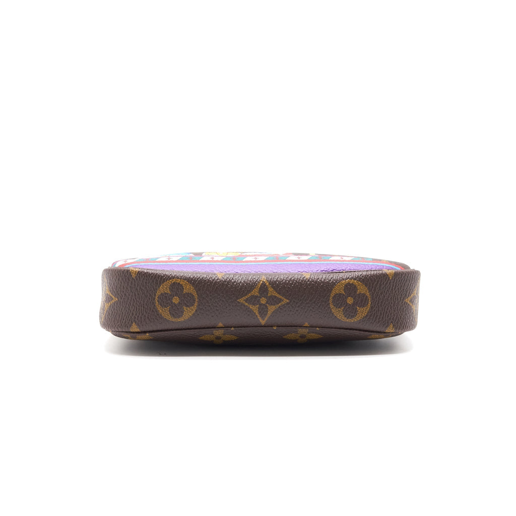 louis-vuitton-mini-pochette-accessories-2020-christmas-3
