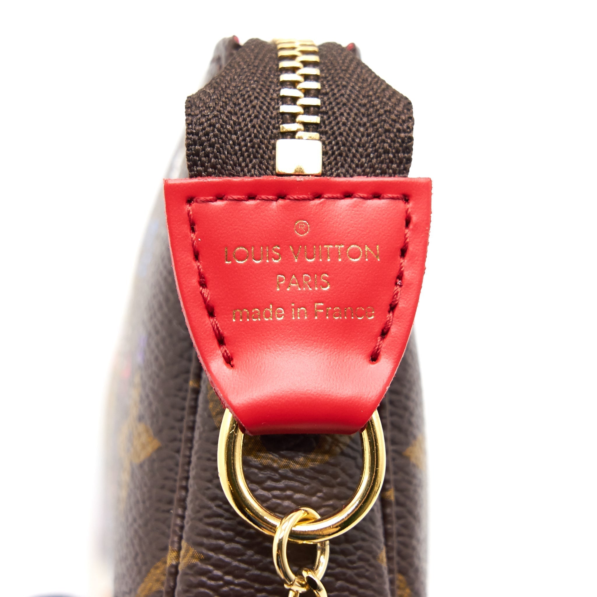 louis-vuitton-mini-pochette-accessories-2020-christmas-3