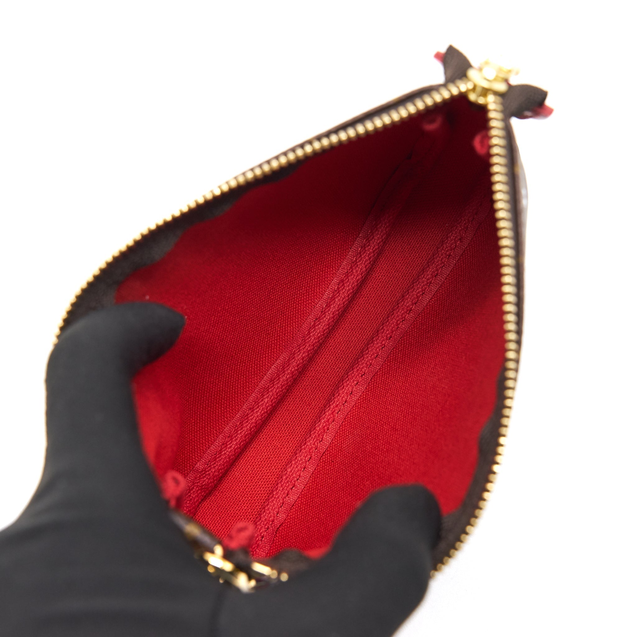 louis-vuitton-mini-pochette-accessories-2020-christmas-3