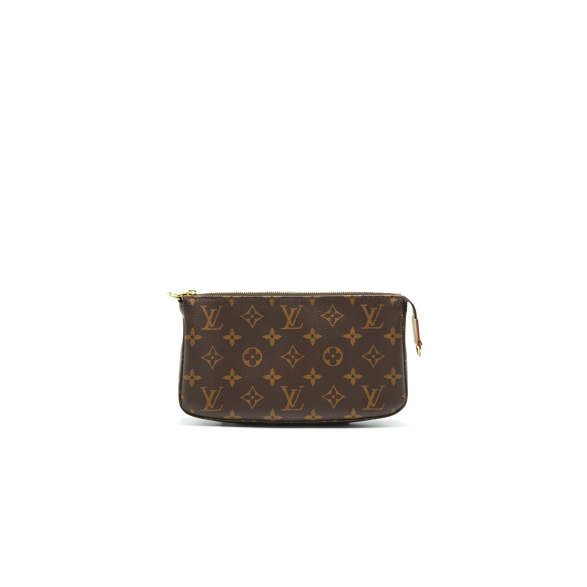 louis-vuitton-pochette-accessory-monogram-canvas-year-2022