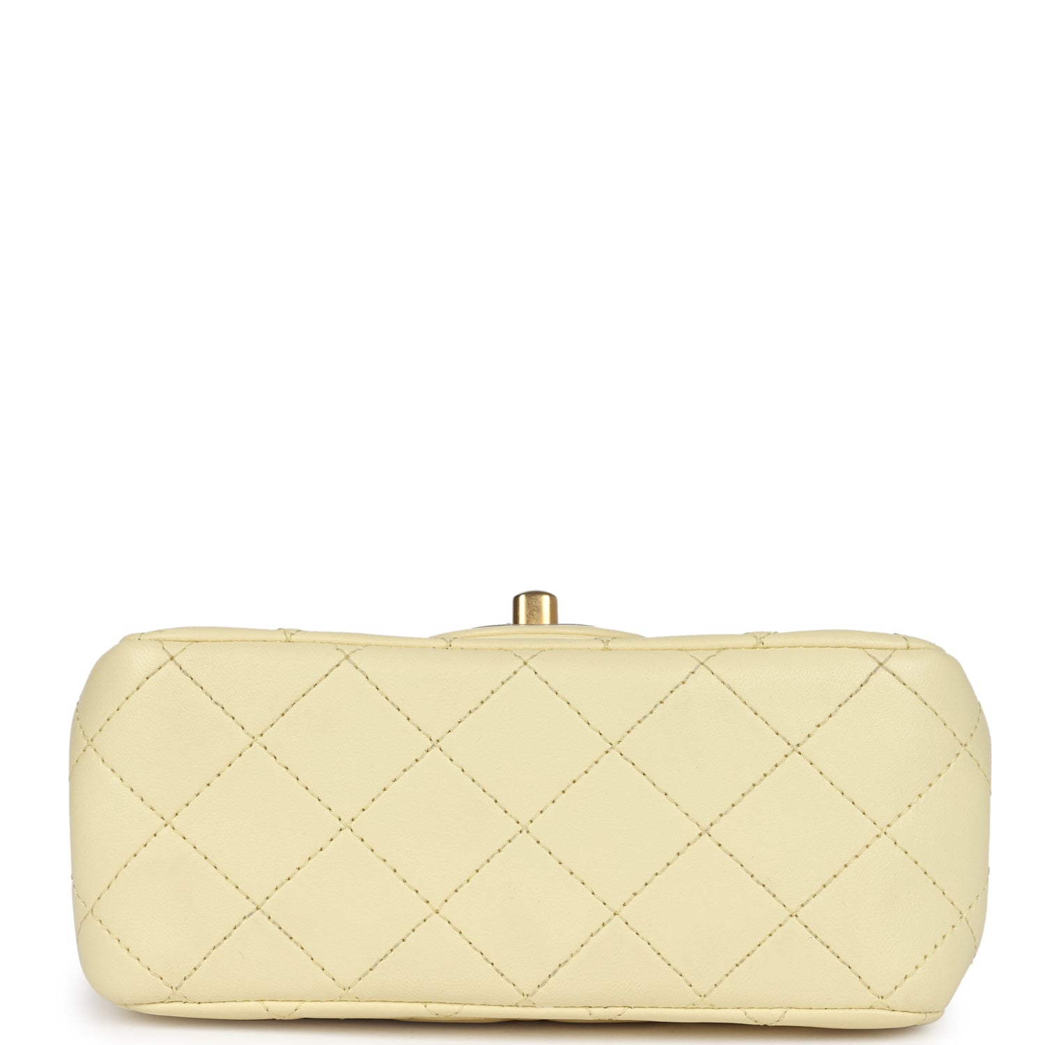 chanel-mini-camellia-crush-square-flap-yellow-lambskin-antique-gold-metal