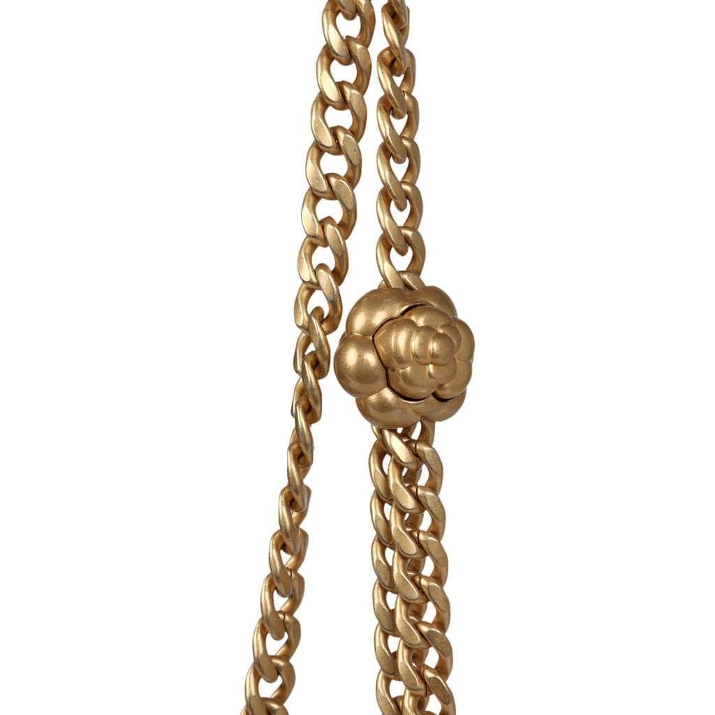 chanel-mini-camellia-crush-square-flap-yellow-lambskin-antique-gold-metal