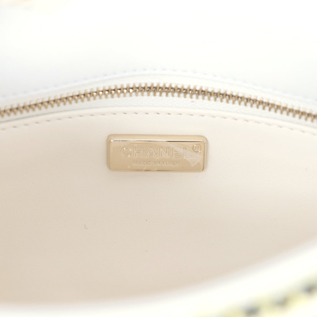 chanel-medium-classic-double-flap-white-multicolor-tweed-brushed-gold-metal
