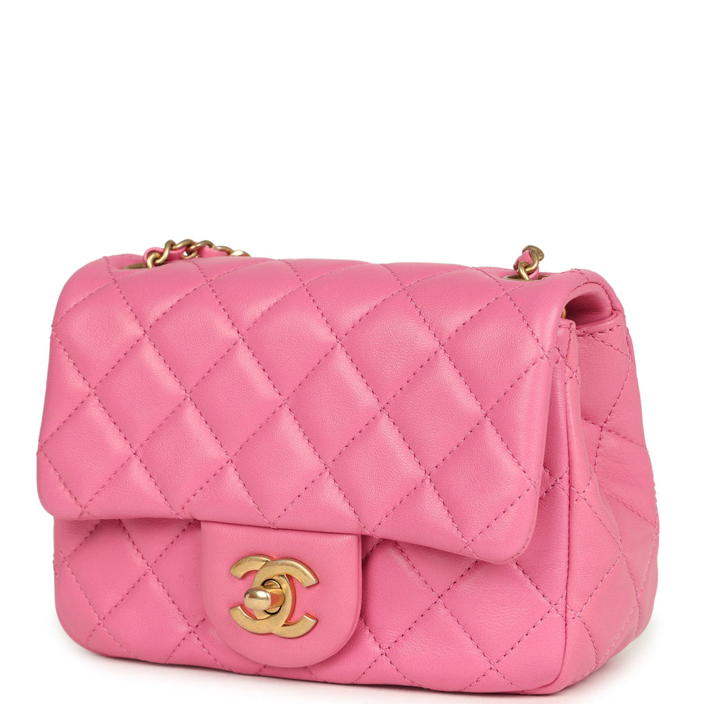 chanel-mini-pearl-crush-square-flap-bag-pink-lambskin-brushed-gold-metal