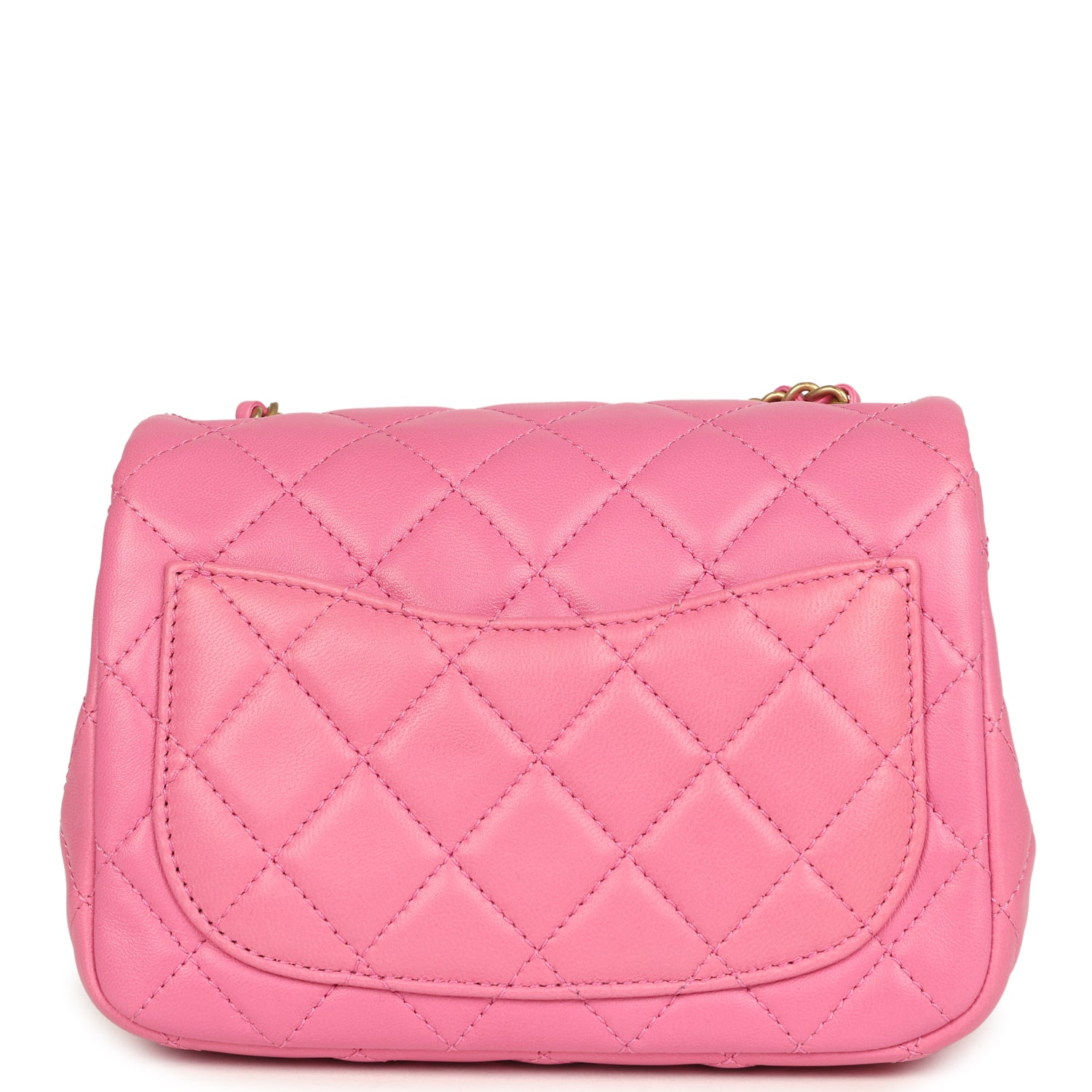 chanel-mini-pearl-crush-square-flap-bag-pink-lambskin-brushed-gold-metal
