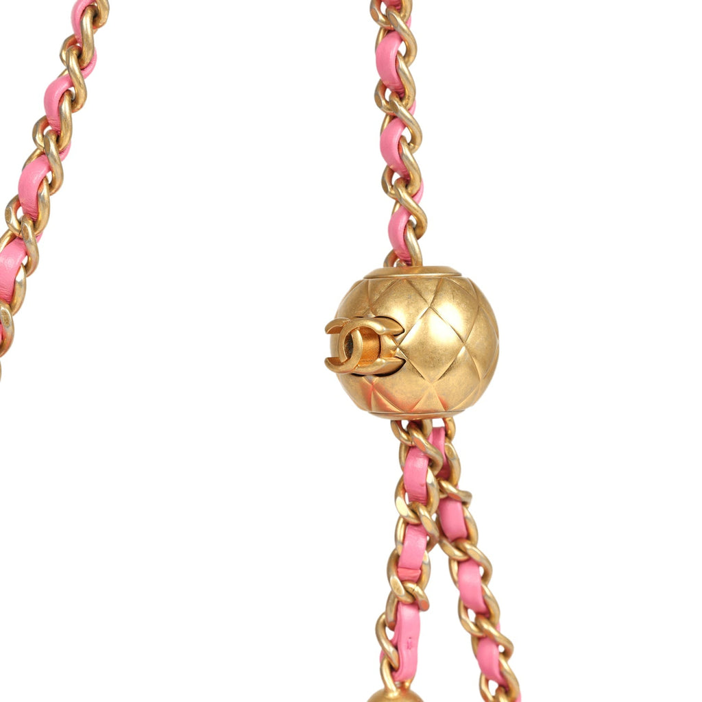 chanel-mini-pearl-crush-square-flap-bag-pink-lambskin-brushed-gold-metal