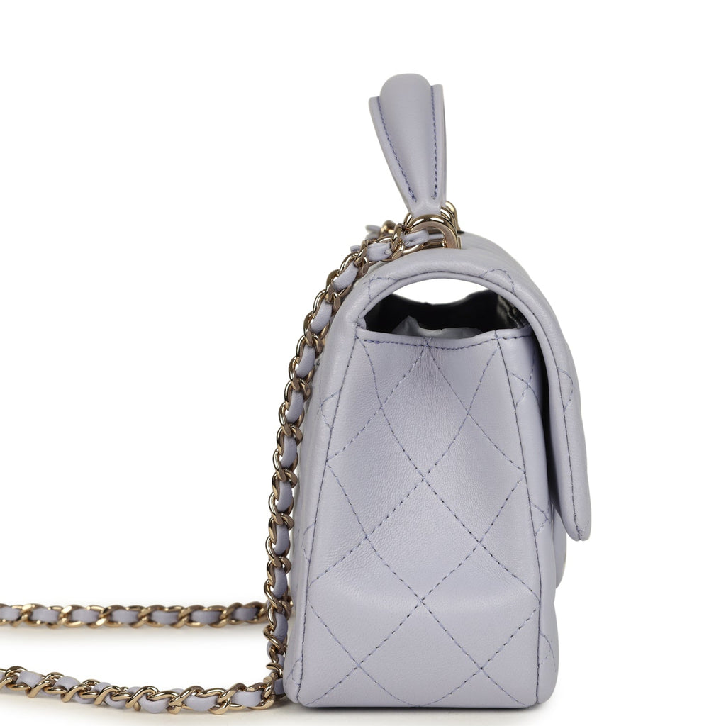 chanel-mini-rectangular-flap-bag-with-top-handle-light-purple-lambskin-light-gold-metal