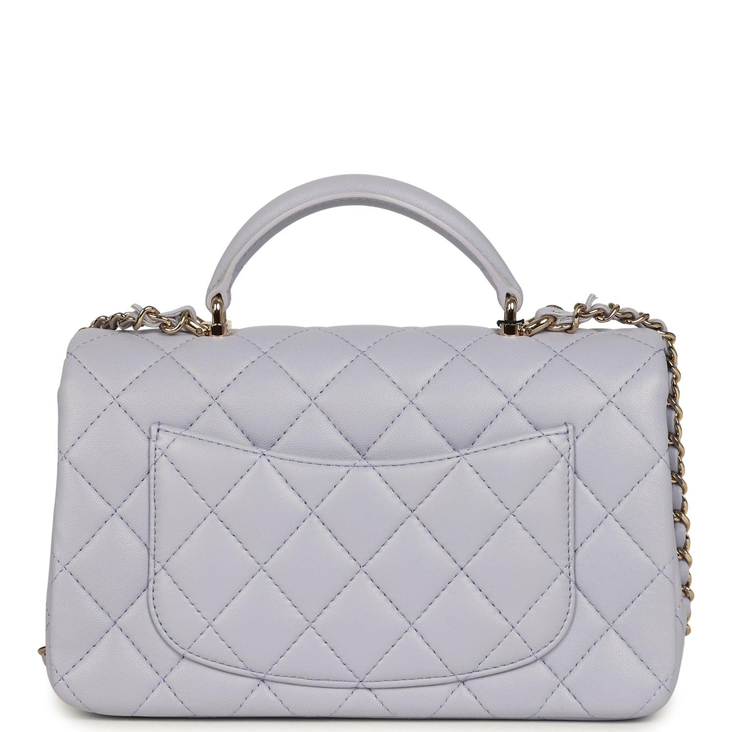 chanel-mini-rectangular-flap-bag-with-top-handle-light-purple-lambskin-light-gold-metal