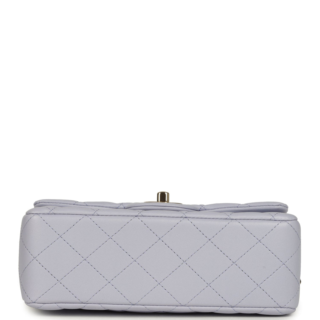 chanel-mini-rectangular-flap-bag-with-top-handle-light-purple-lambskin-light-gold-metal