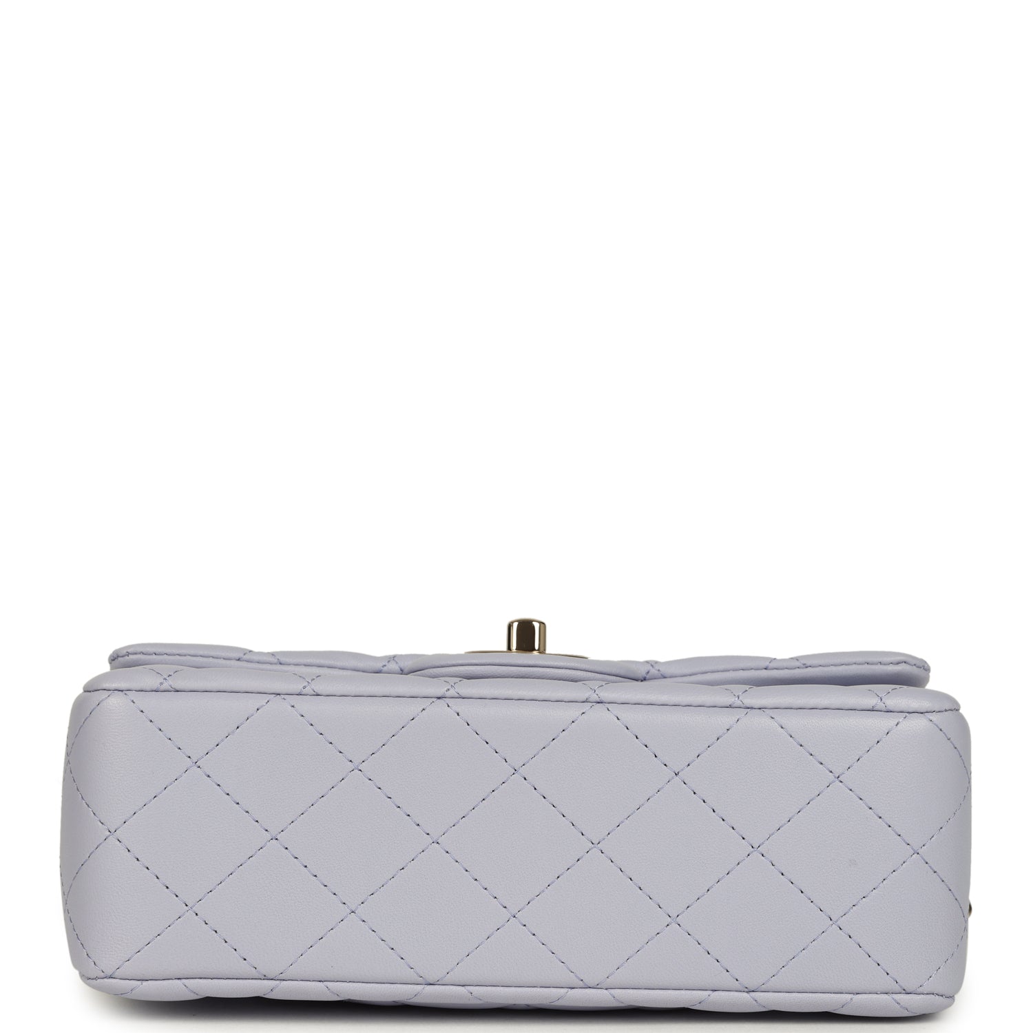 chanel-mini-rectangular-flap-bag-with-top-handle-light-purple-lambskin-light-gold-metal