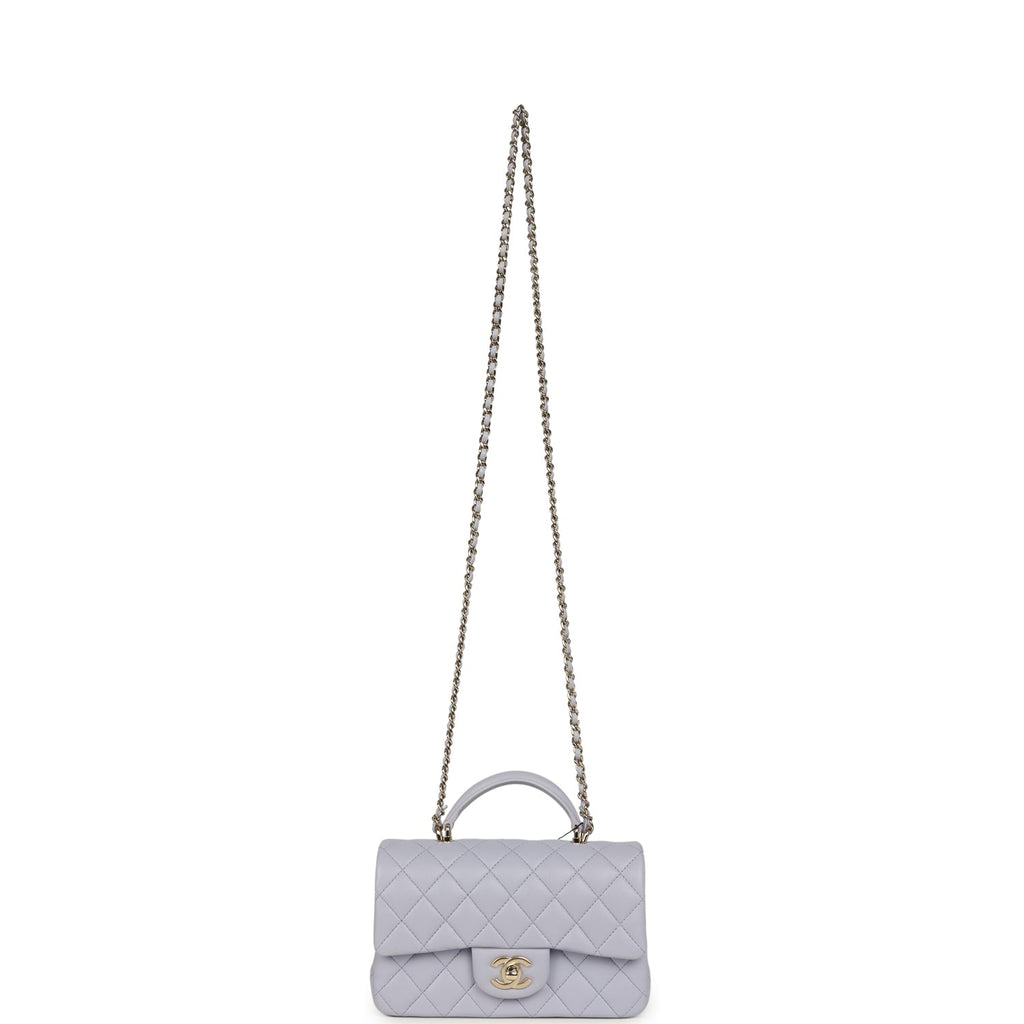 chanel-mini-rectangular-flap-bag-with-top-handle-light-purple-lambskin-light-gold-metal
