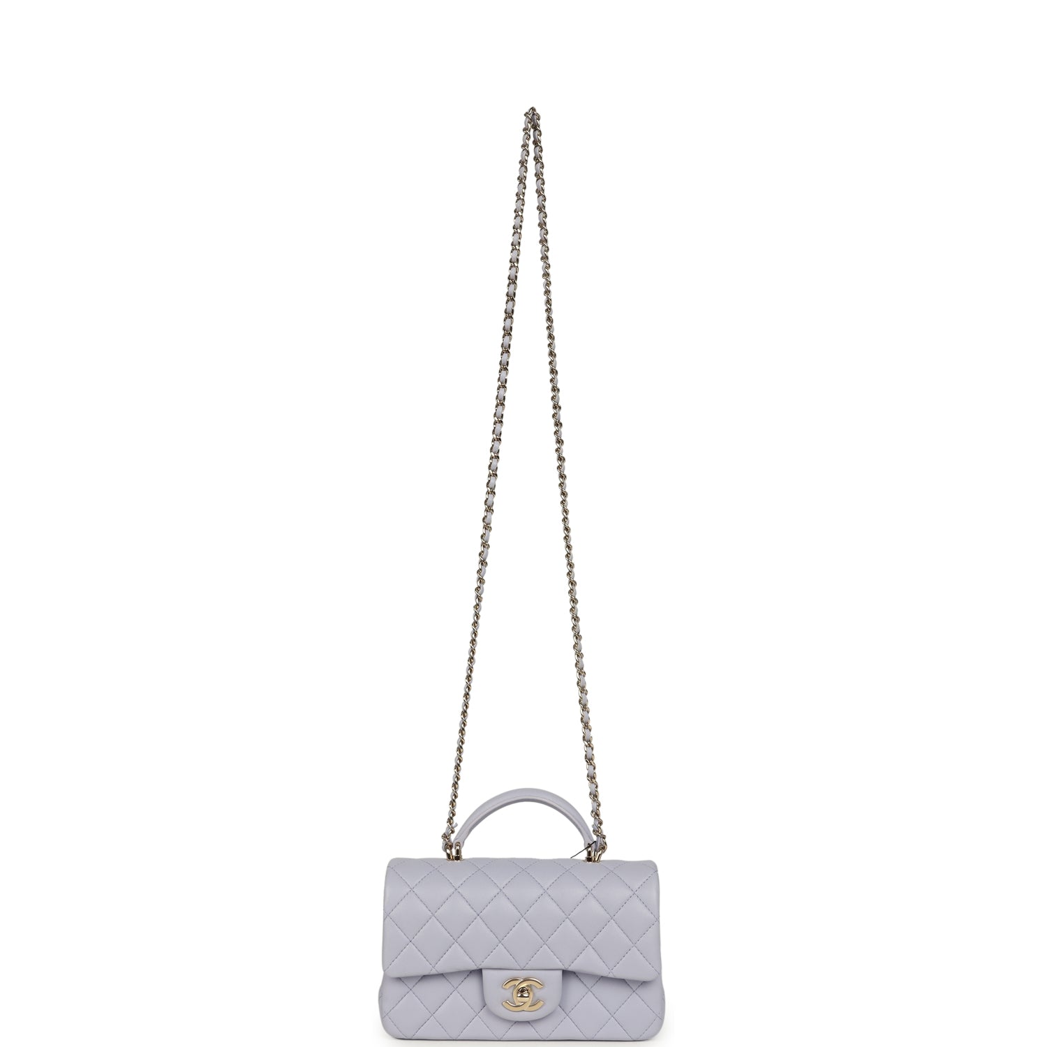 chanel-mini-rectangular-flap-bag-with-top-handle-light-purple-lambskin-light-gold-metal