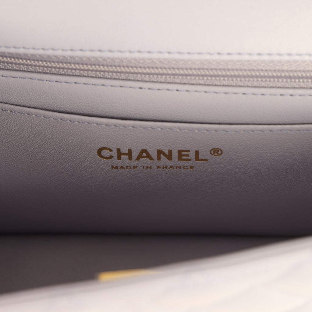 chanel-mini-rectangular-flap-bag-with-top-handle-light-purple-lambskin-light-gold-metal